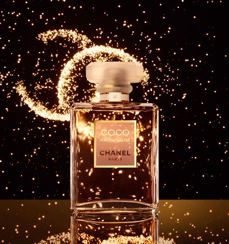 buy chanel fragrance online|chanel perfume official site.